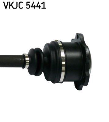 Cardan SKF ref. VKJC 5441